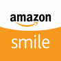 Amazon Smile Generic Logo.png